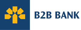 B2B Bank