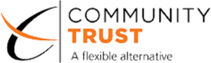 Community Trust