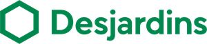Desjardins