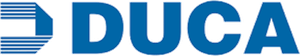 DUCA Credit Union