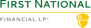 First National