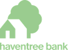 Haventree Bank
