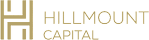 Hill Mount Capital