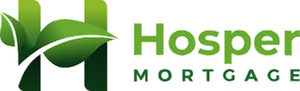 Hosper MIC