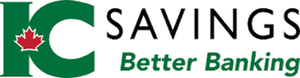 IC Savings