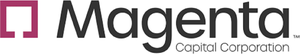 Magenta