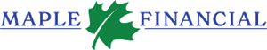 Maple Financial