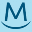 Meridian Credit Union