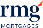 RMG Mortgages