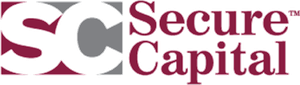 Secure Capital