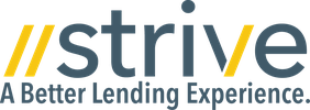 Strive Capital