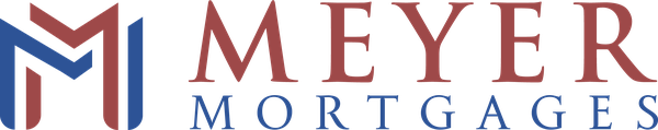 Meyer Mortgages