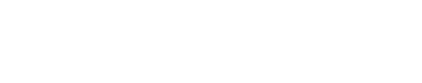 Meyer Mortgages